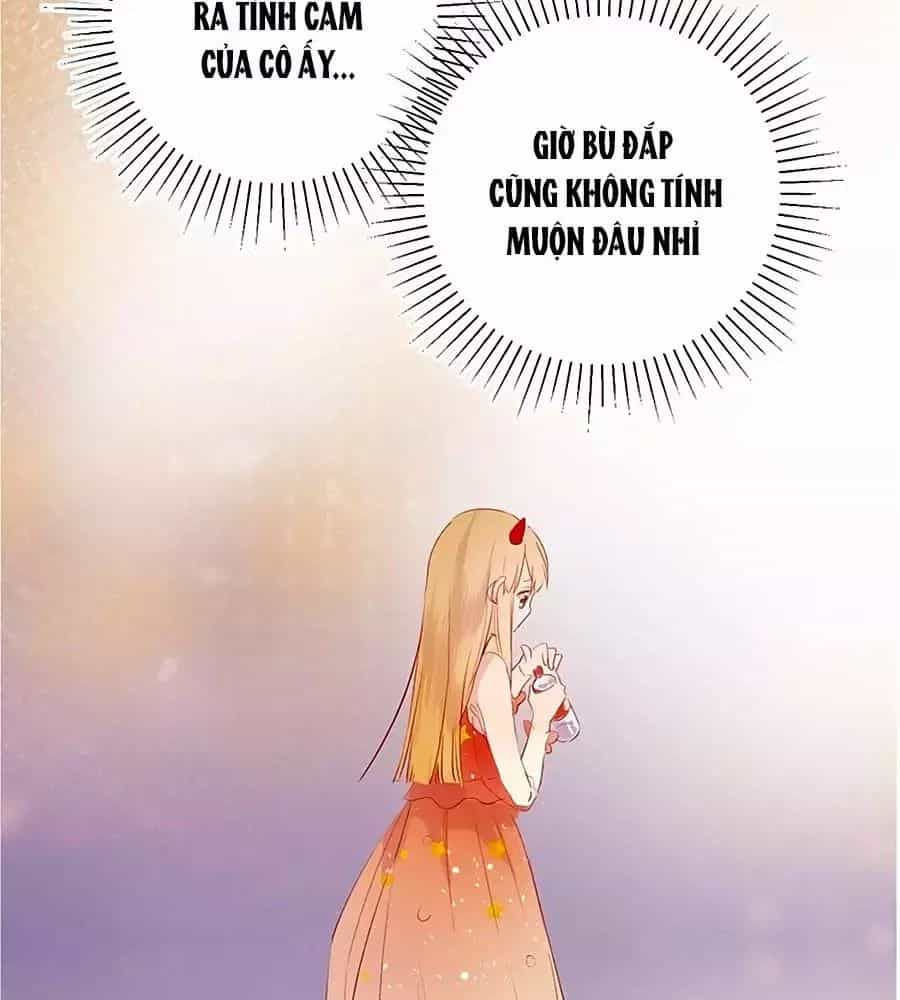 Hoa Dữ Ẩn Nặc Chi Ô - Chương 55 - ảnh 48