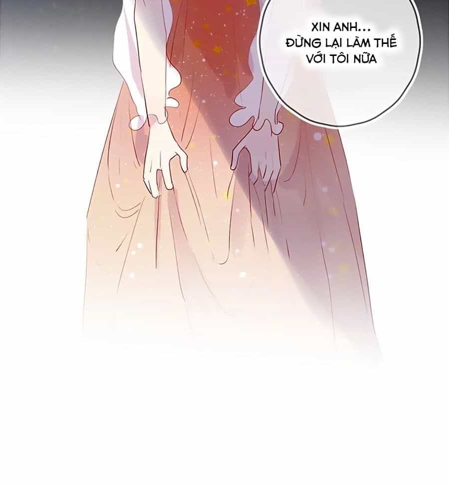 Hoa Dữ Ẩn Nặc Chi Ô - Chương 57 - ảnh 12