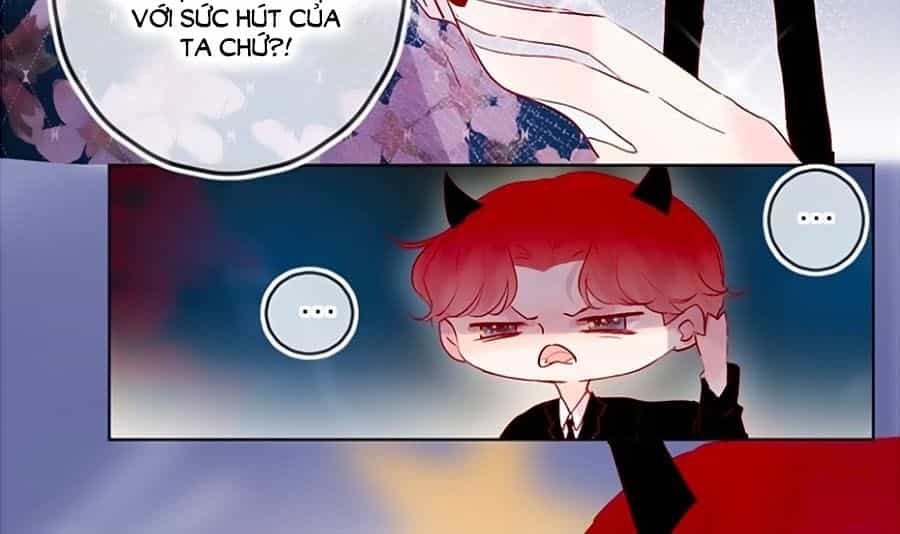 Hoa Dữ Ẩn Nặc Chi Ô - Chương 58 - ảnh 10