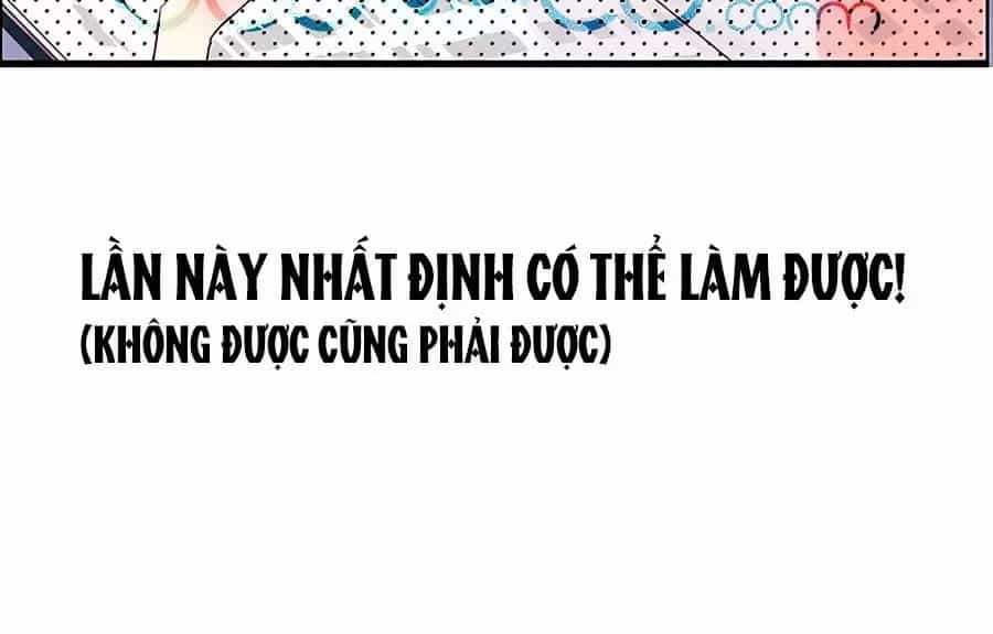 Hoa Dữ Ẩn Nặc Chi Ô - Chương 60 - ảnh 43