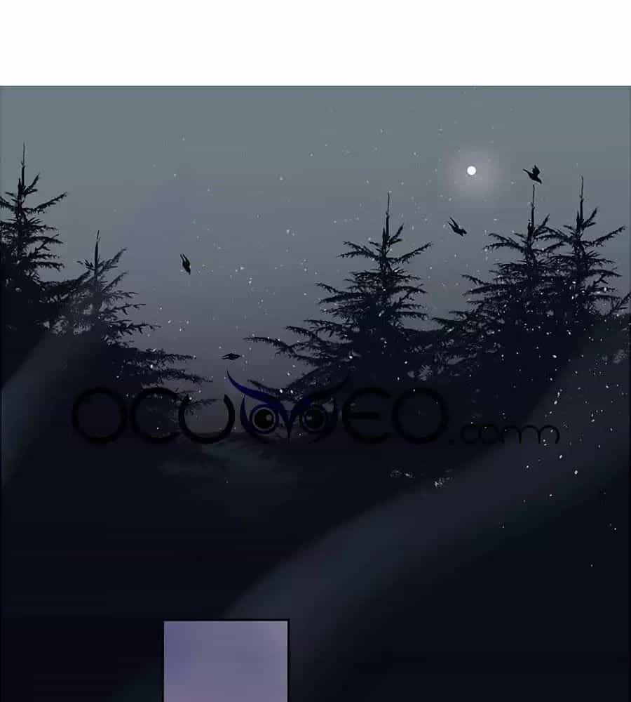 Hoa Dữ Ẩn Nặc Chi Ô - Chương 61 - ảnh 1