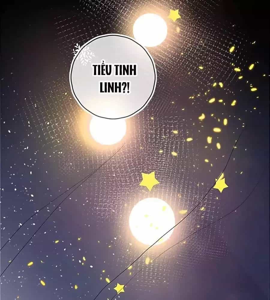 Hoa Dữ Ẩn Nặc Chi Ô - Chương 63.5 - ảnh 56