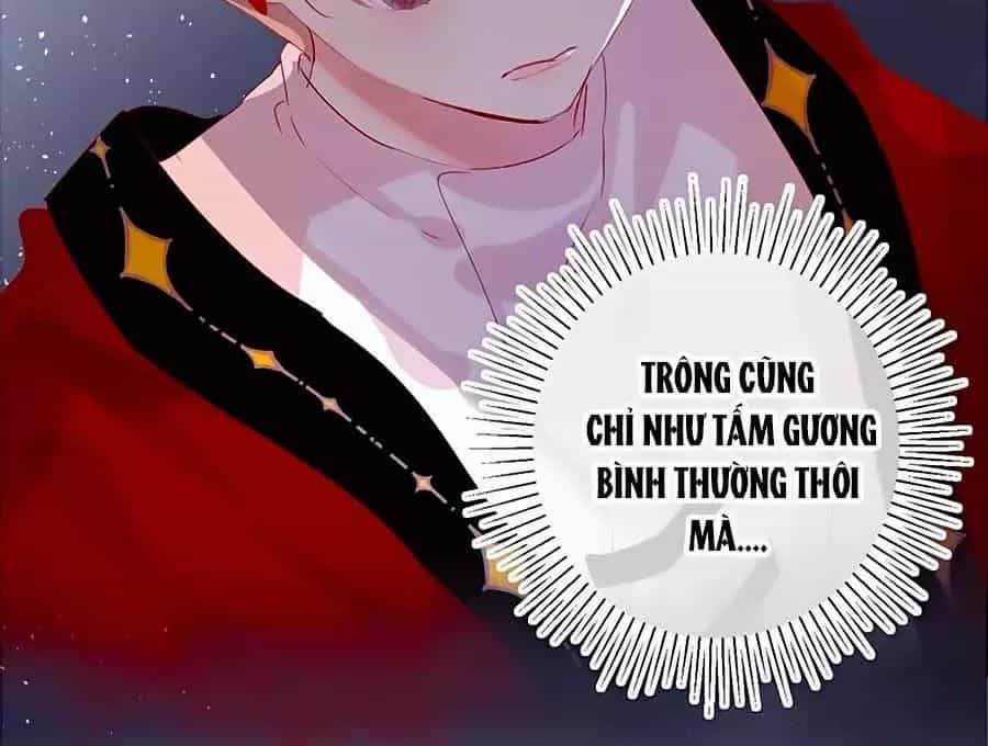 Hoa Dữ Ẩn Nặc Chi Ô - Chương 63.5 - ảnh 6