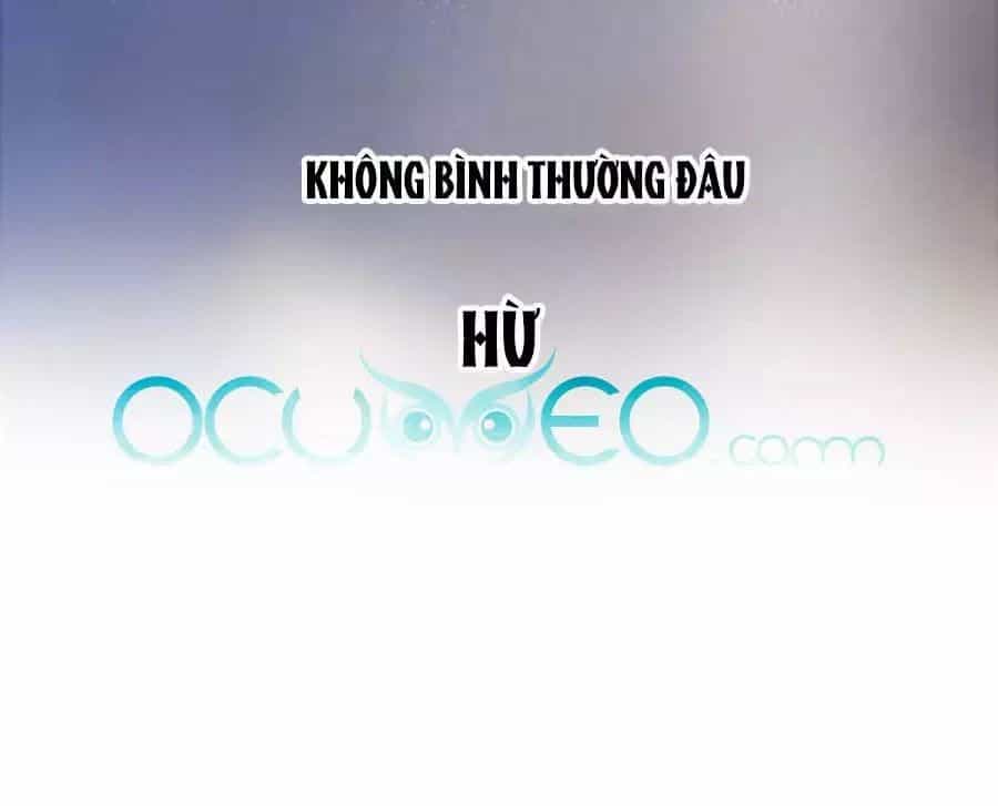Hoa Dữ Ẩn Nặc Chi Ô - Chương 63.5 - ảnh 64