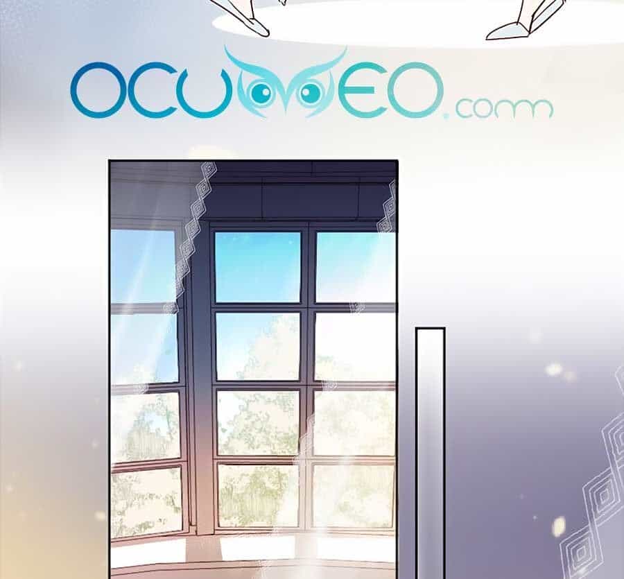 Hoa Dữ Ẩn Nặc Chi Ô - Chương 82 - ảnh 24