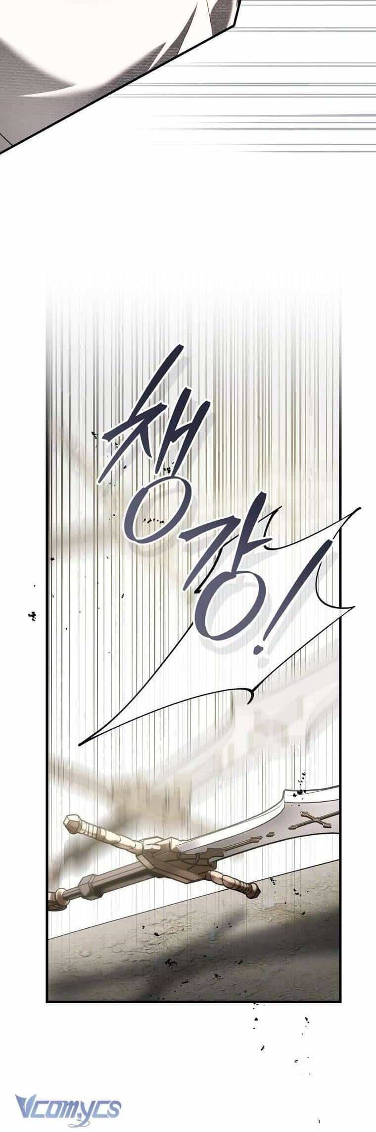 Hoa Giương Kiếm - Chương 13 - ảnh 48