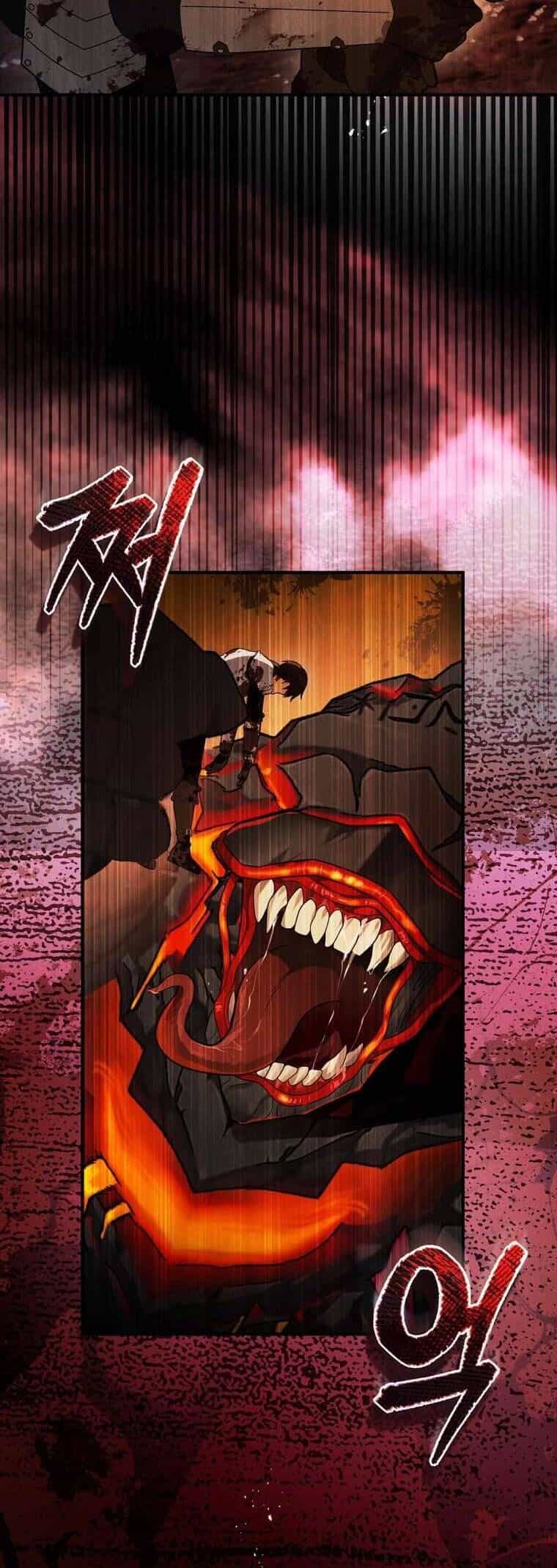 Hoa Giương Kiếm - Chương 23 - ảnh 9