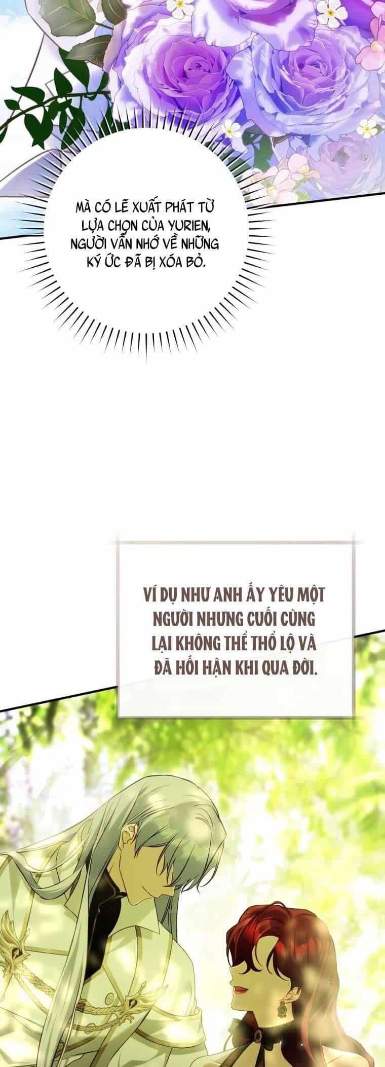 Hoa Giương Kiếm - Chương 29 - ảnh 44