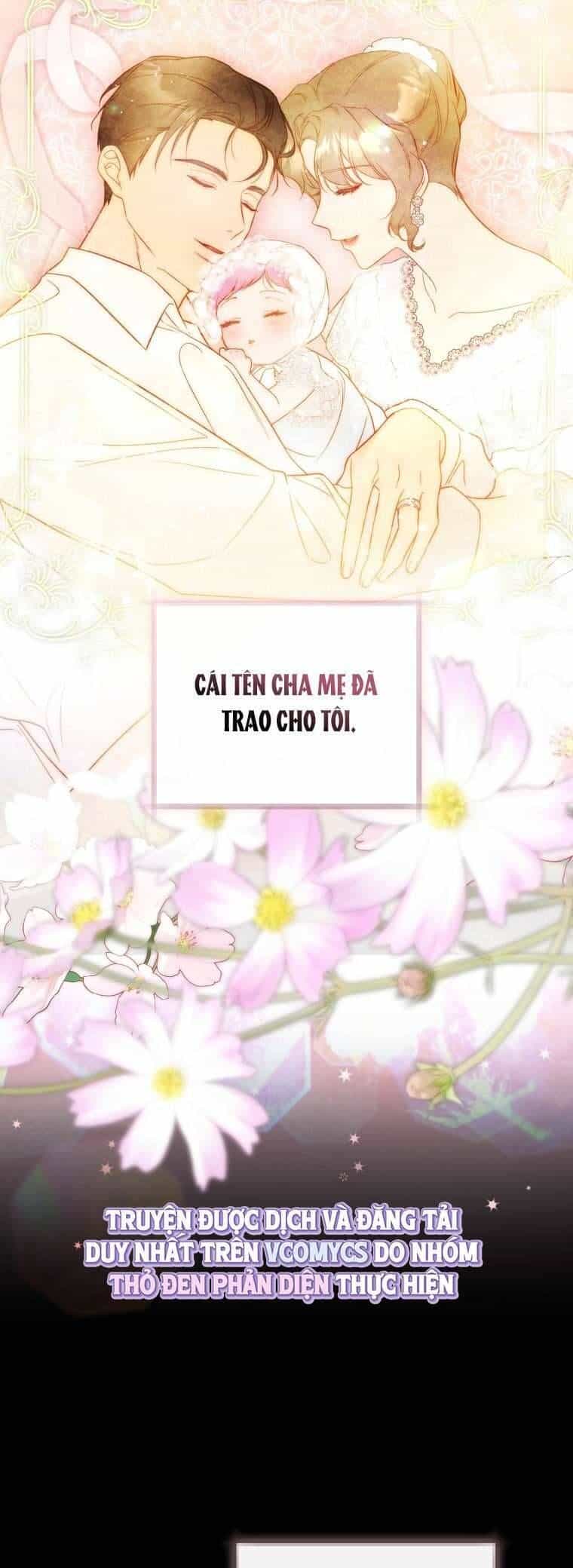 Hoa Giương Kiếm - Chương 34 - ảnh 31