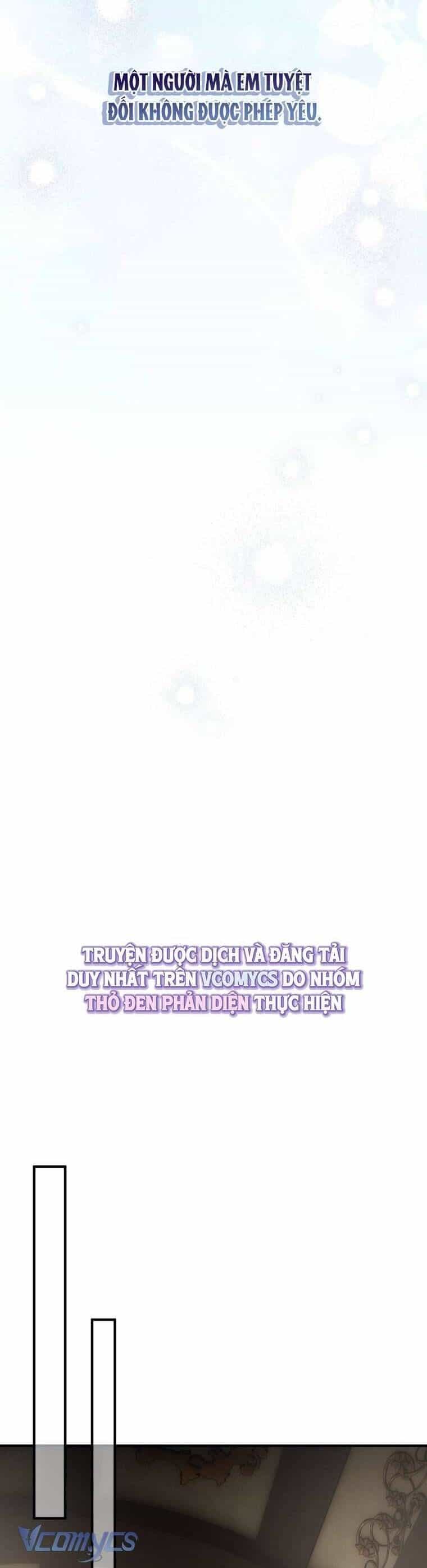Hoa Giương Kiếm - Chương 34 - ảnh 60