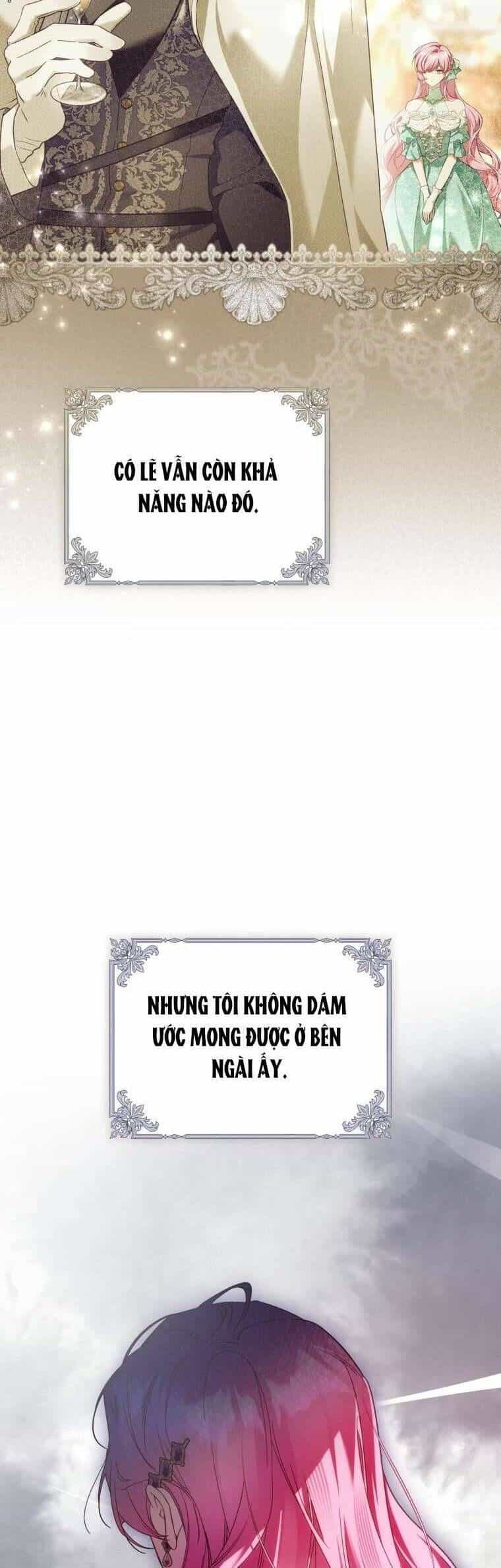 Hoa Giương Kiếm - Chương 38 - ảnh 31