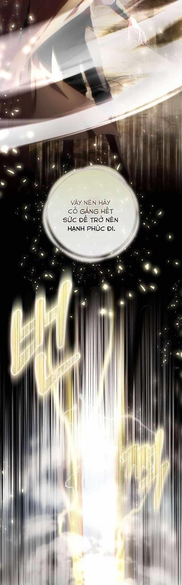 Hoa Giương Kiếm - Chương 4 - ảnh 24
