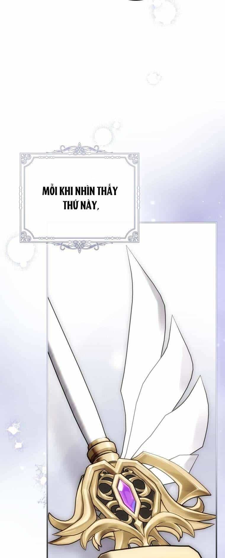 Hoa Giương Kiếm - Chương 41 - ảnh 49