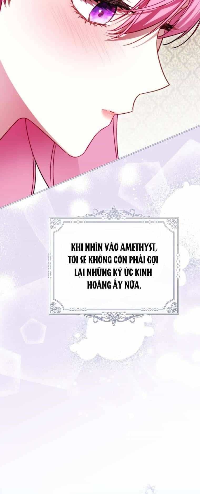 Hoa Giương Kiếm - Chương 41 - ảnh 51