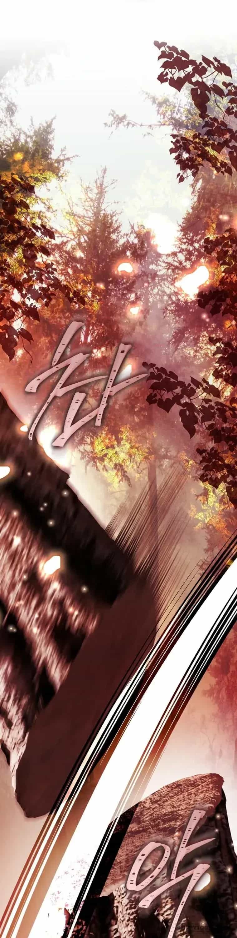Hoa Giương Kiếm - Chương 45 - ảnh 36