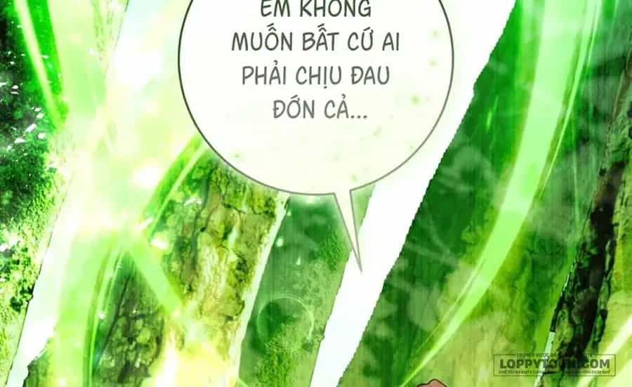 Hoa Giương Kiếm - Chương 46 - ảnh 13