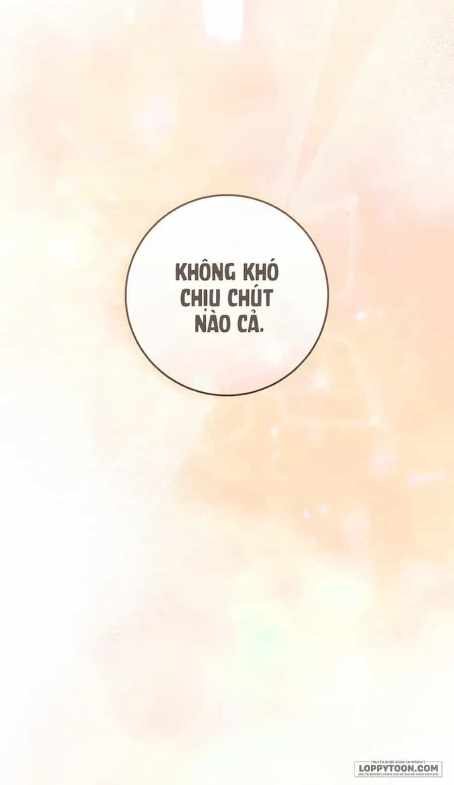 Hoa Giương Kiếm - Chương 46 - ảnh 41