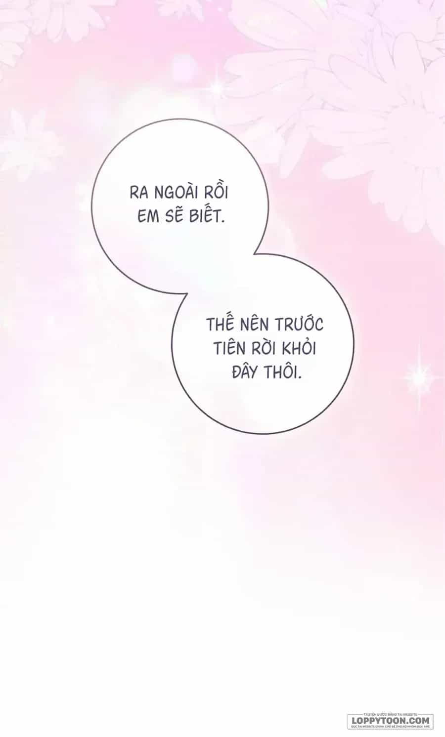Hoa Giương Kiếm - Chương 46 - ảnh 55