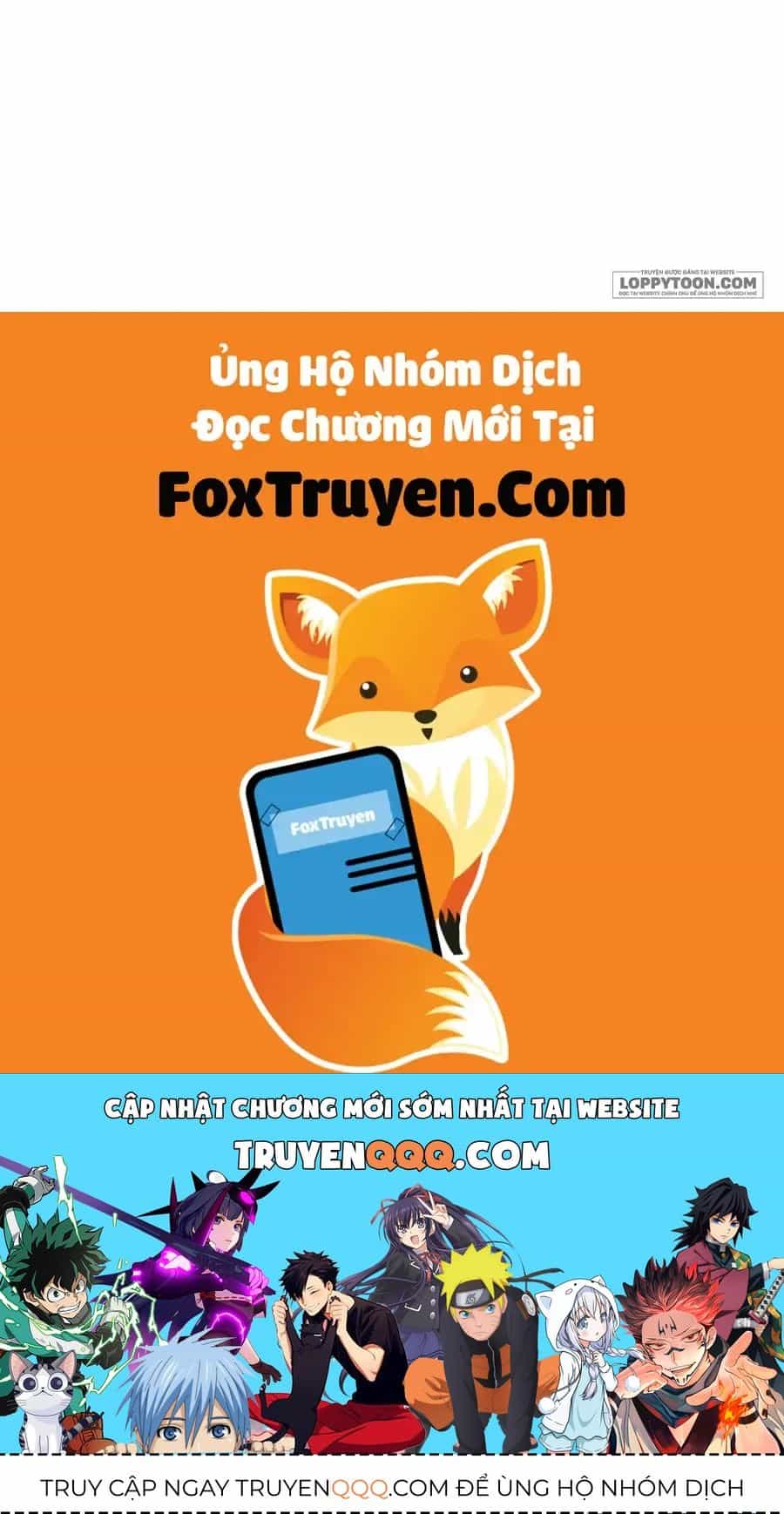 Hoa Giương Kiếm - Chương 47 - ảnh 59