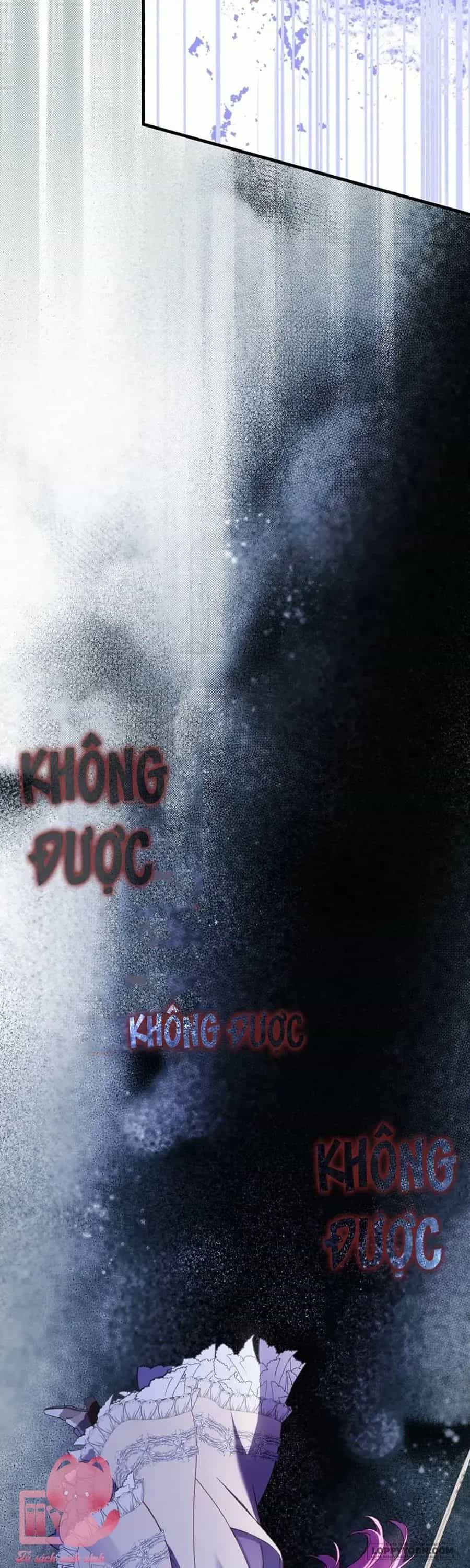 Hoa Giương Kiếm - Chương 48 - ảnh 62