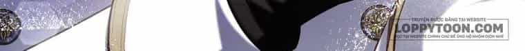 Hoa Giương Kiếm - Chương 50 - ảnh 38