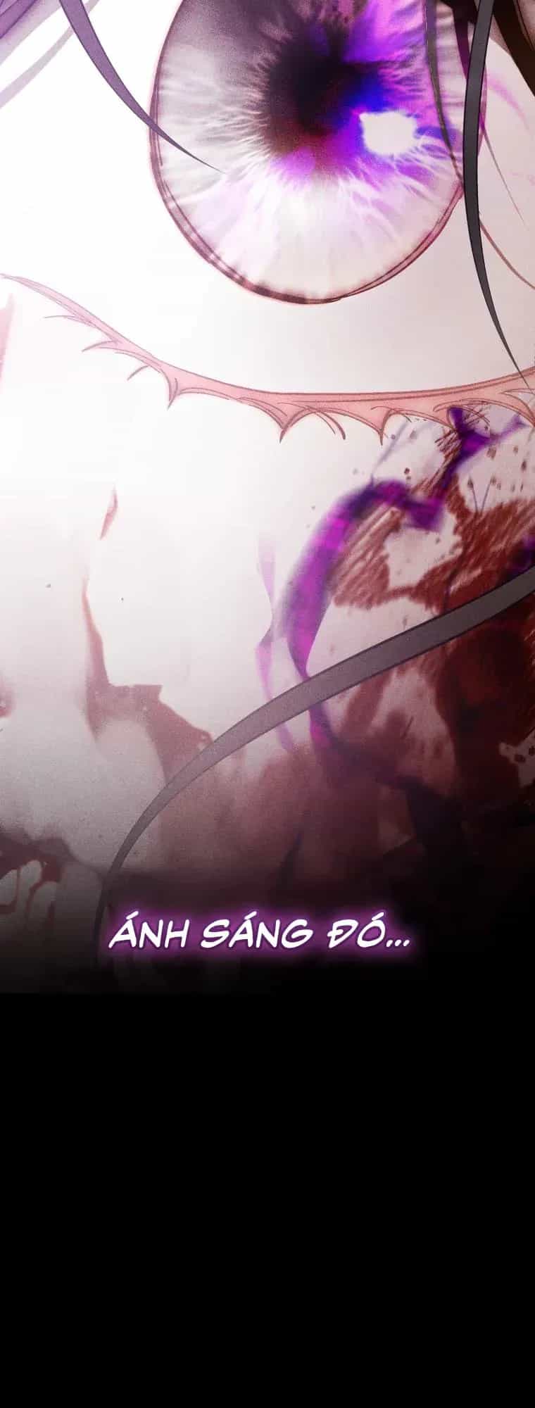 Hoa Giương Kiếm - Chương 52 - ảnh 12