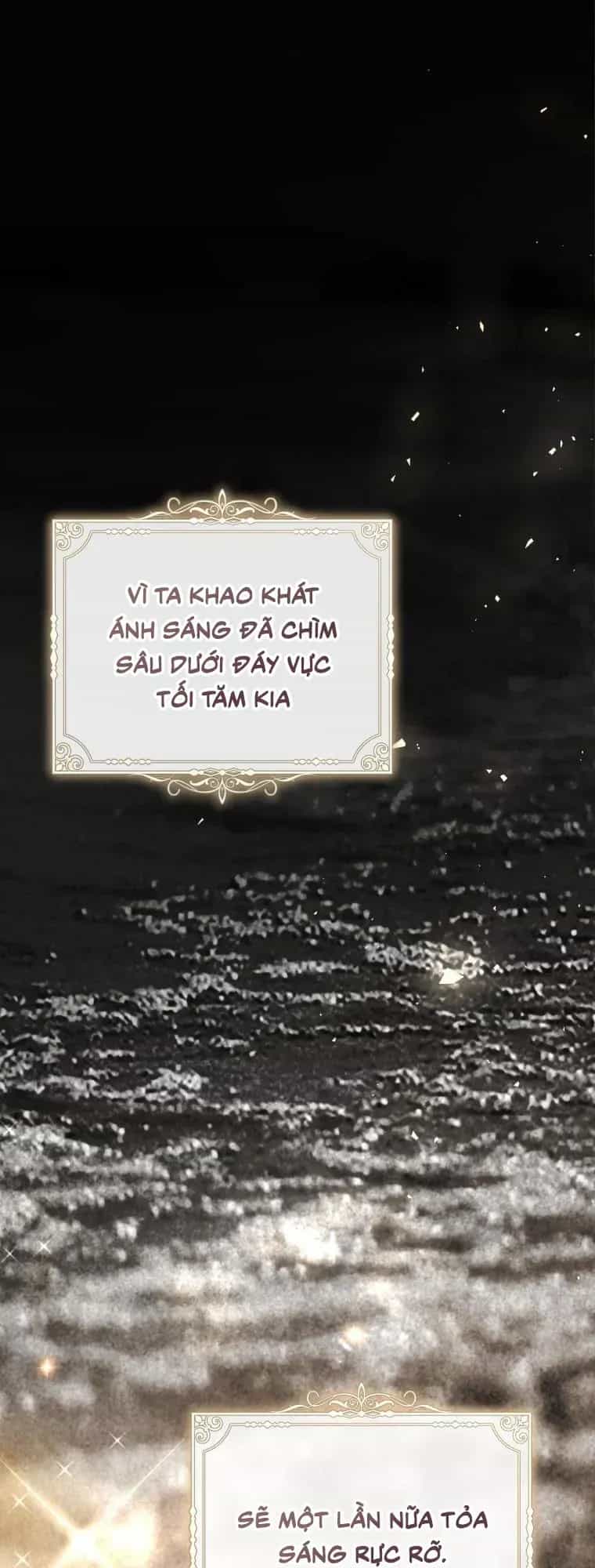 Hoa Giương Kiếm - Chương 52 - ảnh 46