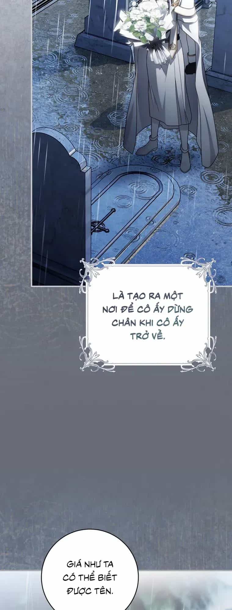 Hoa Giương Kiếm - Chương 52 - ảnh 72