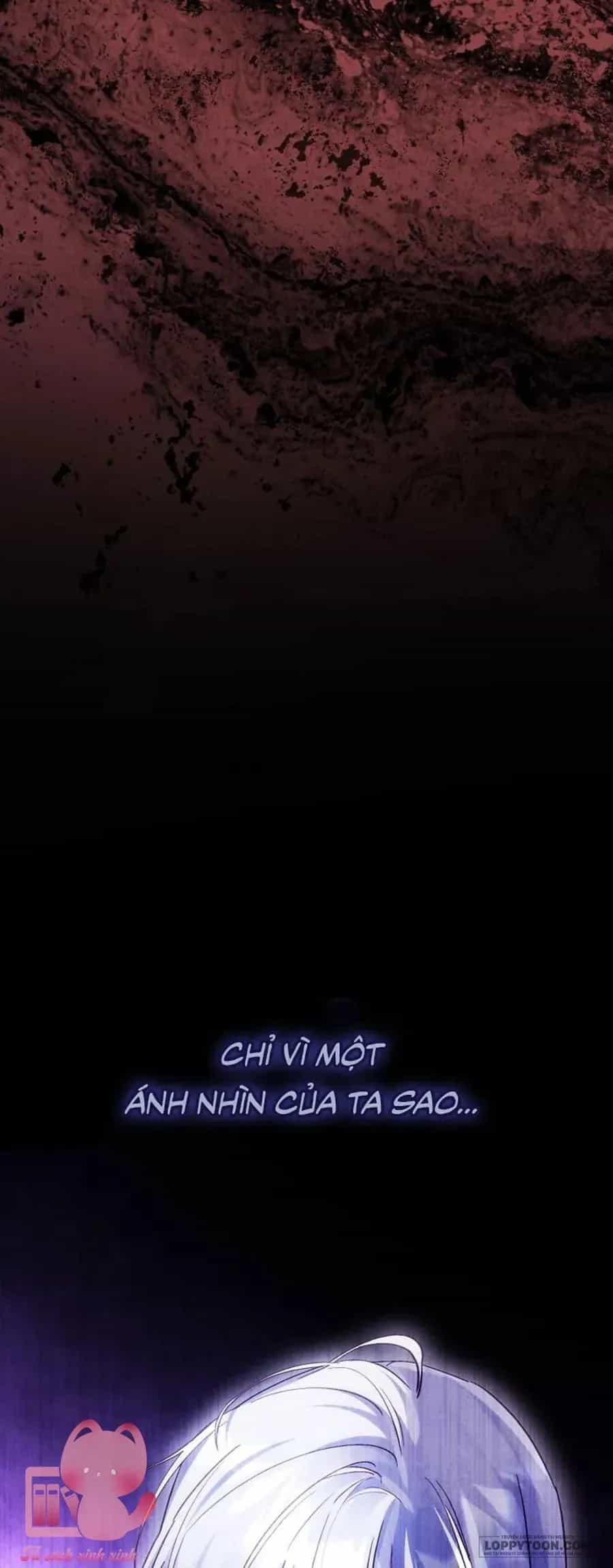 Hoa Giương Kiếm - Chương 53 - ảnh 32