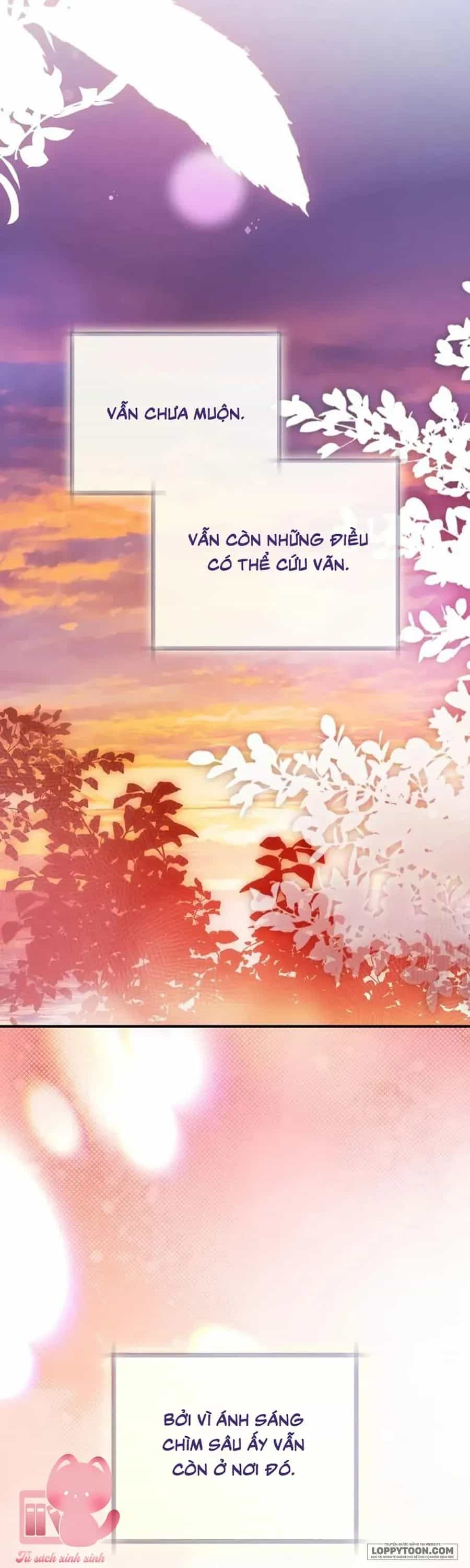 Hoa Giương Kiếm - Chương 53 - ảnh 54