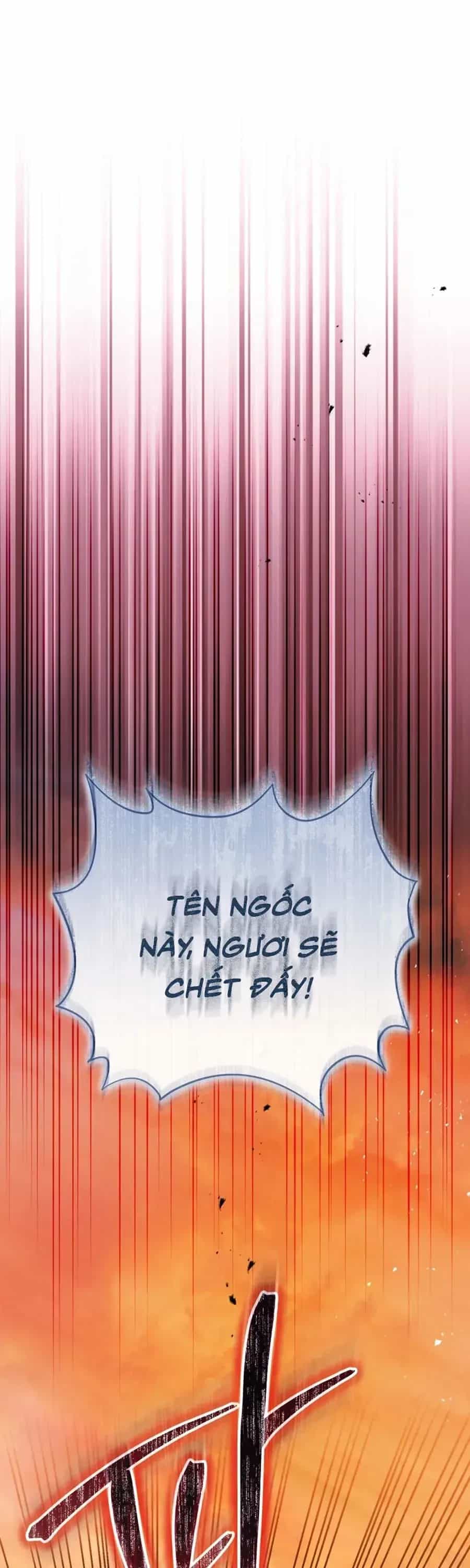 Hoa Giương Kiếm - Chương 54 - ảnh 17