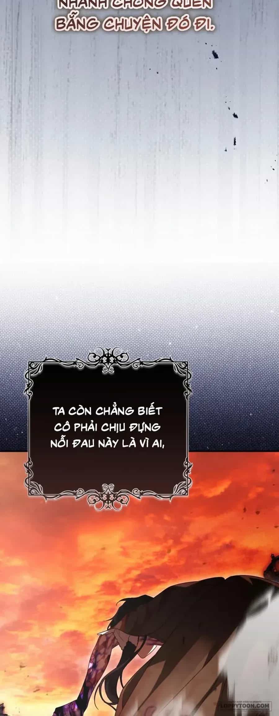 Hoa Giương Kiếm - Chương 54 - ảnh 30
