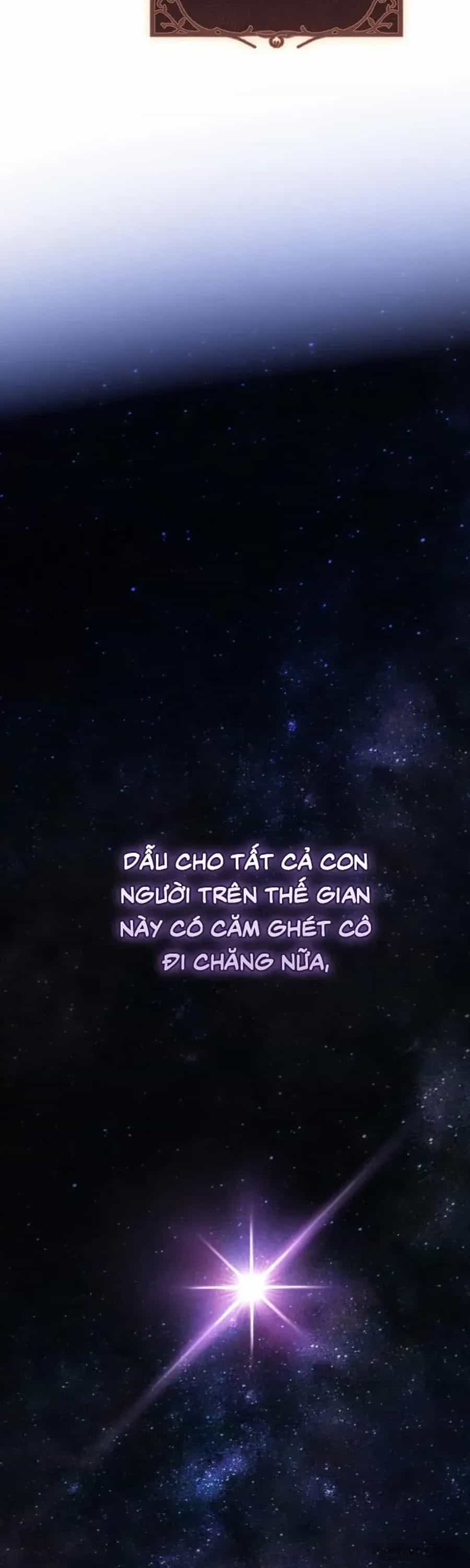 Hoa Giương Kiếm - Chương 54 - ảnh 48