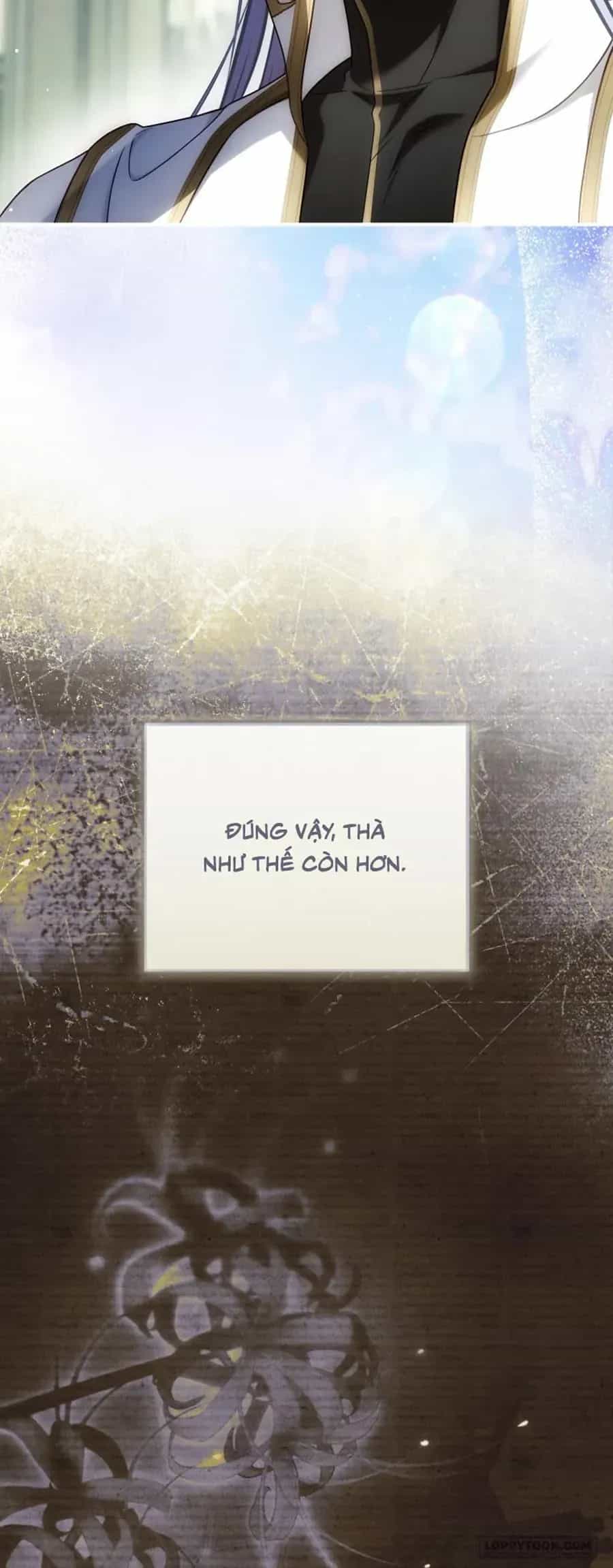 Hoa Giương Kiếm - Chương 55 - ảnh 30