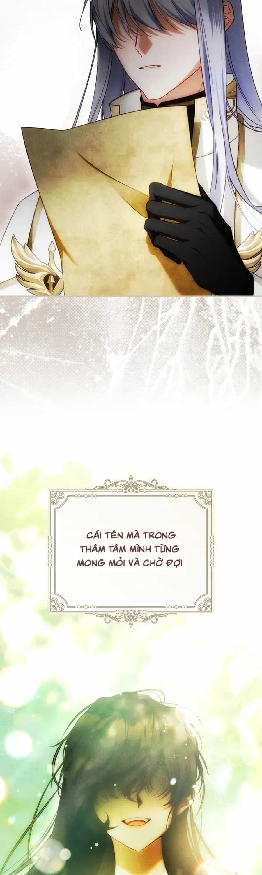Hoa Giương Kiếm - Chương 55 - ảnh 63