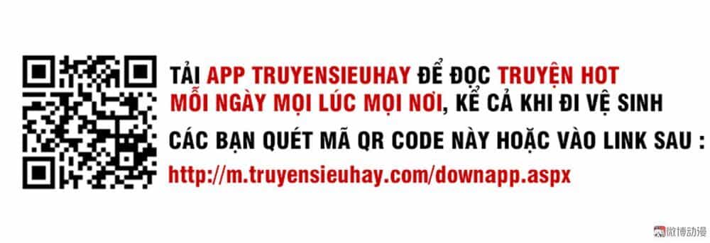 Hoa Hậu Giảng Đường Luôn Bên Người - Chương 11 - ảnh 21