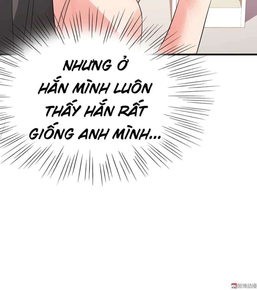 Hoa Hậu Giảng Đường Luôn Bên Người - Chương 12 - ảnh 15