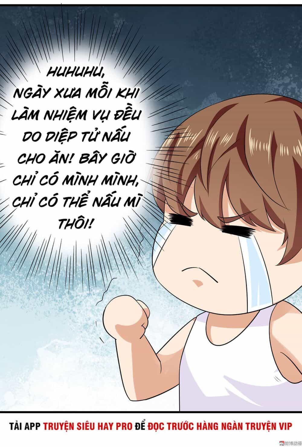 Hoa Hậu Giảng Đường Luôn Bên Người - Chương 17 - ảnh 20