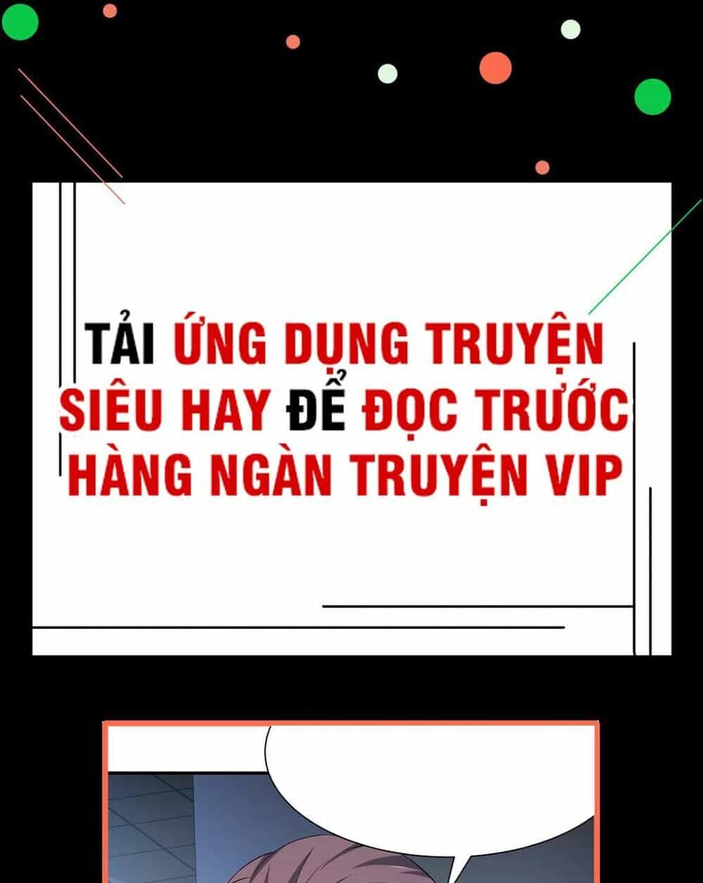 Hoa Hậu Giảng Đường Luôn Bên Người - Chương 18 - ảnh 23