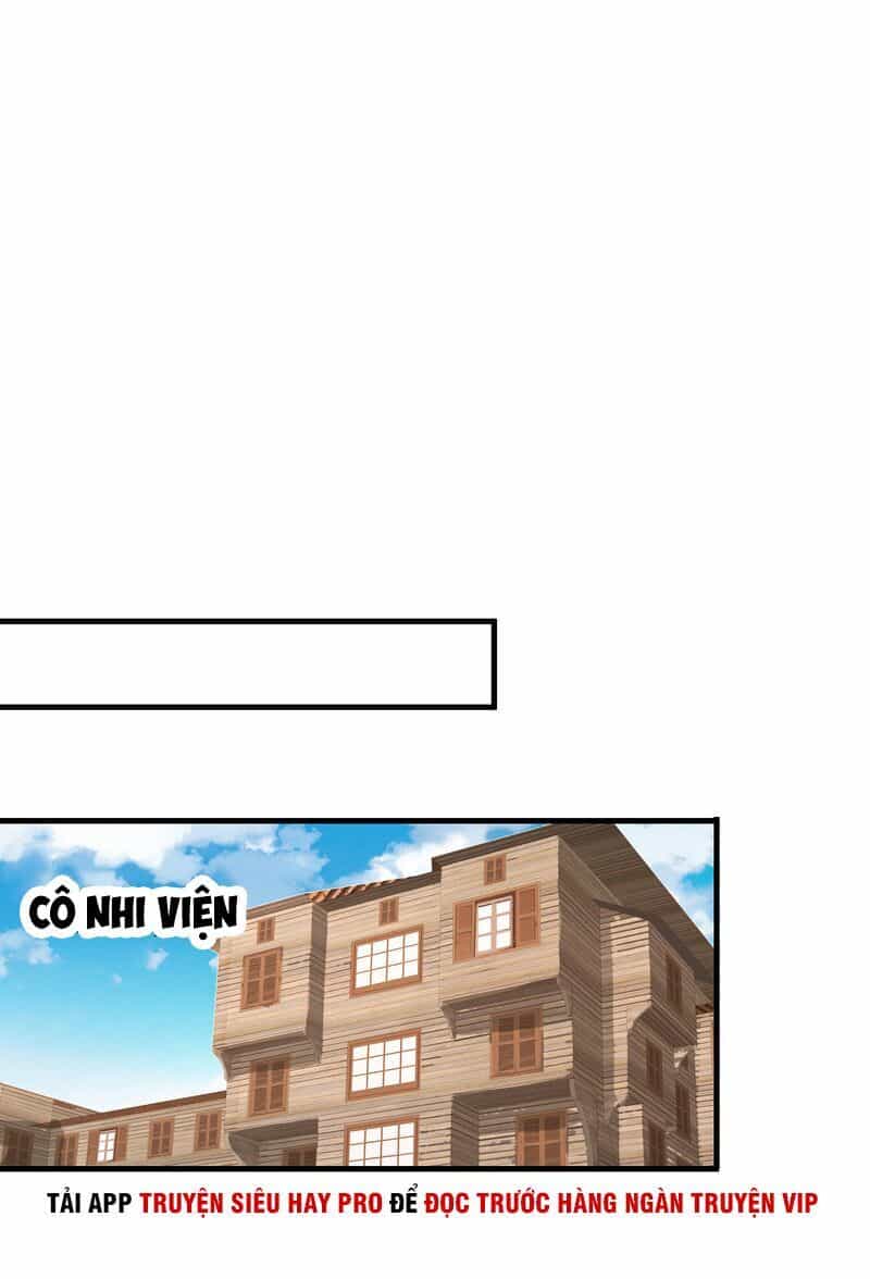 Hoa Hậu Giảng Đường Luôn Bên Người - Chương 22 - ảnh 15