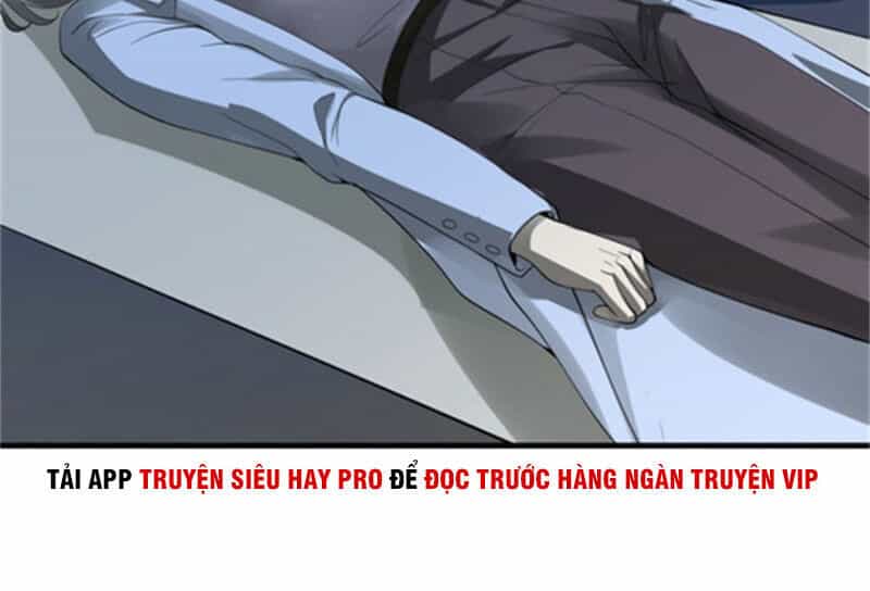 Hoa Hậu Giảng Đường Luôn Bên Người - Chương 31 - ảnh 26