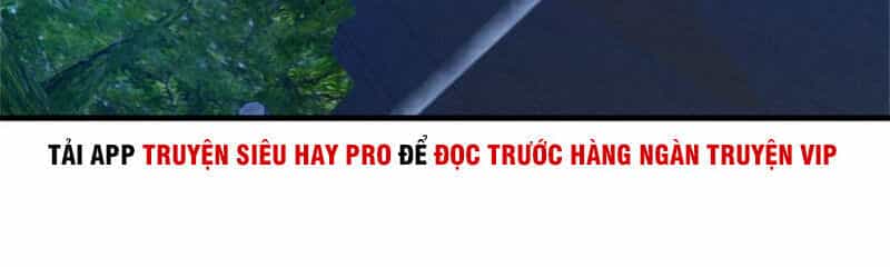 Hoa Hậu Giảng Đường Luôn Bên Người - Chương 31 - ảnh 5