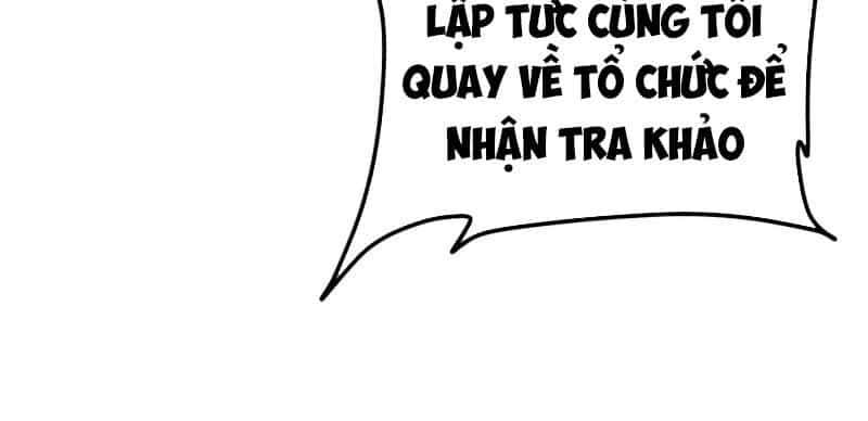 Hoa Hậu Giảng Đường Luôn Bên Người - Chương 36 - ảnh 24