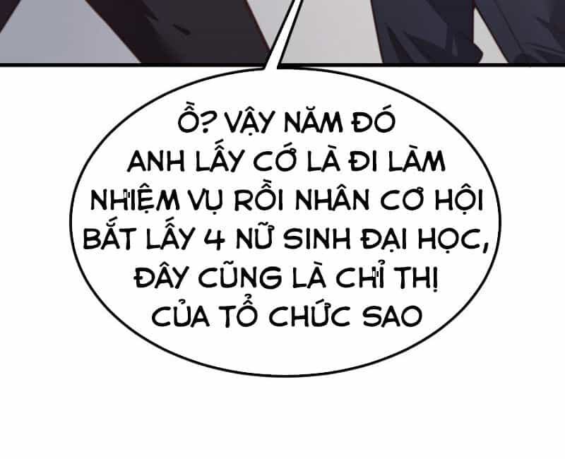 Hoa Hậu Giảng Đường Luôn Bên Người - Chương 36 - ảnh 28