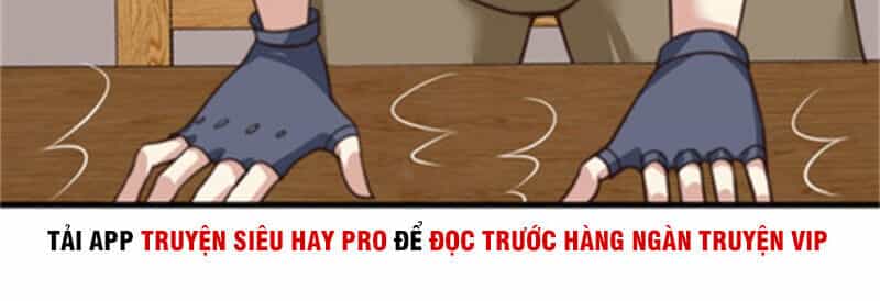 Hoa Hậu Giảng Đường Luôn Bên Người - Chương 37 - ảnh 25