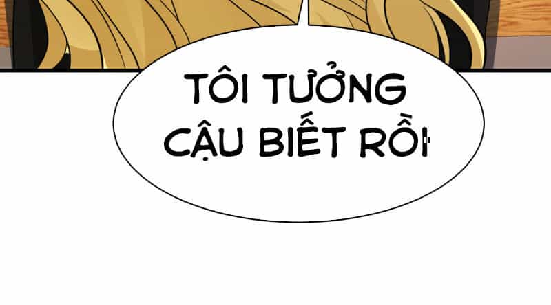 Hoa Hậu Giảng Đường Luôn Bên Người - Chương 38 - ảnh 19