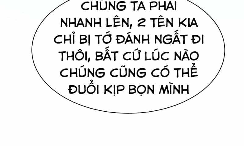 Hoa Hậu Giảng Đường Luôn Bên Người - Chương 41 - ảnh 4