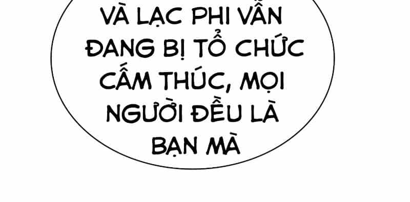 Hoa Hậu Giảng Đường Luôn Bên Người - Chương 43 - ảnh 11