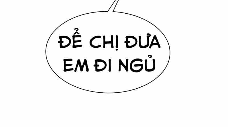 Hoa Hậu Giảng Đường Luôn Bên Người - Chương 44 - ảnh 15