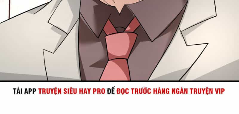 Hoa Hậu Giảng Đường Luôn Bên Người - Chương 47 - ảnh 32
